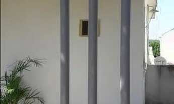 Imagem: Casa com 2 dormitórios para alugar, 90