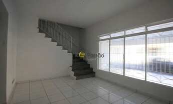 Imagem 5: Ótimo Sobrado Jardim Maria Cecília