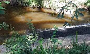 Imagem 5: Lote/Terreno para venda possui 600 metros quadrados em Centro - Igaratá - SP