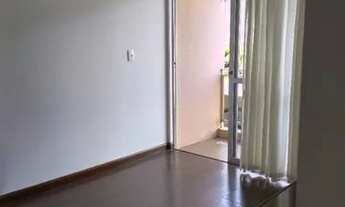 Imagem 6: Apartamento 1 Dorm perto UFSC - bairro Carvoeira