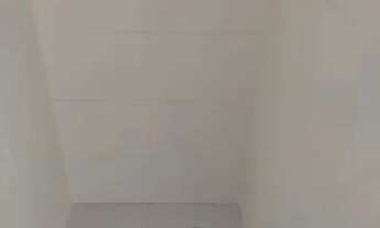 Imagem 5: Apartamento com 2 quartos para aluguel, 35m² - Butantã