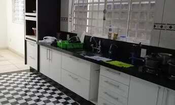 Imagem 6: Oportunidade sobrado no Florely em Sumare-sp