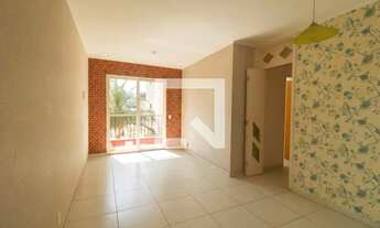 Imagem: Apartamento à Venda - Jabaquara, 3 Quartos