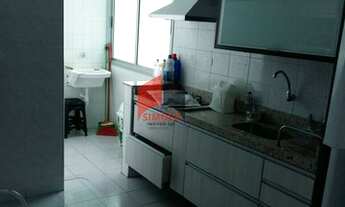 Imagem 6: Excelente apartamento no Floradas de São José - Ed. Caribe