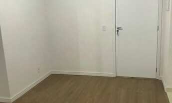 Imagem 4: Apartamento com vá melhor vista de Cajamar, pronto para morar