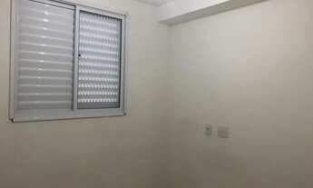 Imagem 7: Amistá vista livre