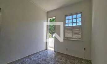 Imagem 2: Apartamento para Aluguel - Méier, 2 Quartos, 40 m2