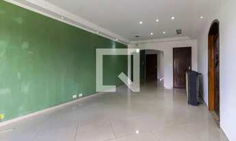 Imagem 2: Casa para Aluguel - Vila Jacuí, 4 Quartos, 150 m2