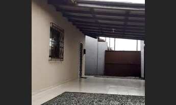 Imagem 4: Casa 02 Dormitórios no bairro Praça - Tijucas/SC