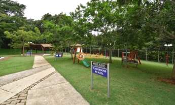 Imagem 7: Casa com 4 dormitórios à venda, 310 m² por R$ 2.790.000,00 - Condomínio Mont Blanc - Soroc