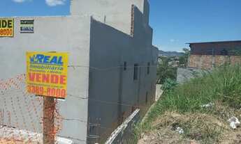 Imagem 5: Vendo uma construção em masterville sazendo 350 mil