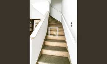 Imagem 5: Apartamento à Venda - Tatuapé, 2 Quartos, 176 m2