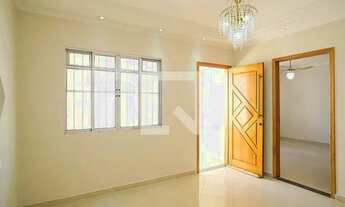 Imagem 3: Casa para Aluguel - Nova Gerti, 3 Quartos, 480 m2