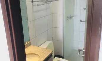 Imagem 2: Apartamento para aluguel tem 38 metros quadrados com 1 quarto em Boa Viagem