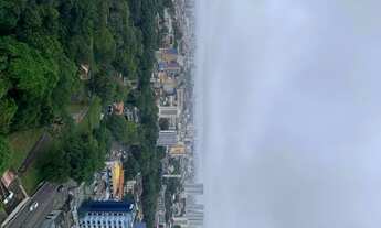 Imagem 3: Apartamento para aluguel possui 68 metros quadrados com 2 quartos em Saboeiro