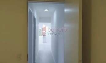 Imagem 9: Jundiaí - Apartamento Padrão - Santa Gertrudes