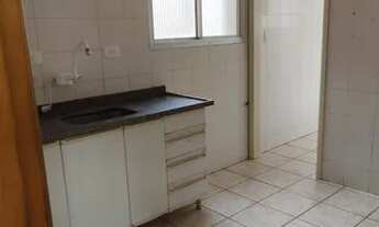 Imagem 5: Apartamento com 2 quartos para locação no Bairro Assunção!