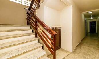 Imagem 2: Apartamento à venda 1 Quarto, 48M², Petrópolis, Porto Alegre - RS