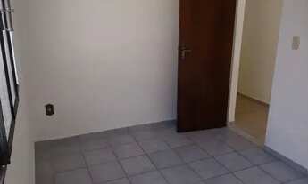 Imagem 4: En Casa para vendam Barbalho - Salvador - BA