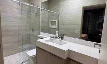 Imagem 3: VINHEDO - CAMPO DE TOSCANA SUITES TÉRREA