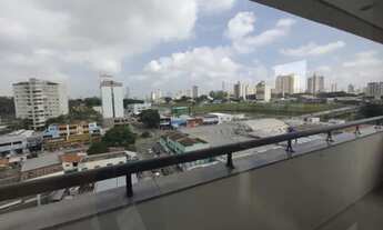 Imagem 5: Sala comercial para alugar Eco Tower