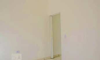 Imagem 3: Casa para Aluguel - Vila Santa Maria, 1 Quarto, 42 m2