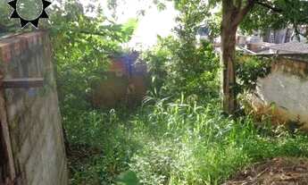 Imagem 5: TERRENO PIRAPORA DO BOM JESUS