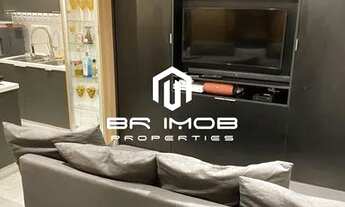 Imagem 6: COBERTURA RESIDENCIAL em SÃO PAULO - SP, CENTRO