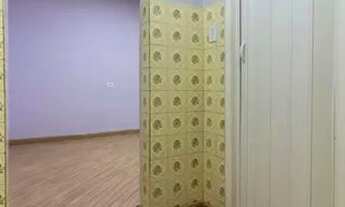 Imagem 6: Casa para Aluguel - Itaquera, 1 Quarto, 40 m2