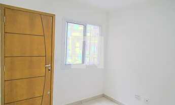 Imagem 3: Apartamento para Aluguel - Vila Aricanduva, 1 Quarto, 26 m2