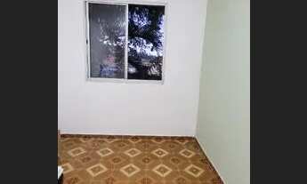 Imagem 2: Apartamento com 2 dormitórios para alugar, 50 m² por R$ 1.600,00/mês - Vila Nova Mazzei