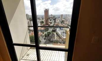 Imagem 2: Jardim Nasralla Apartamento com 3 dormitórios