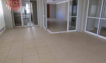 Imagem 6: Apartamento Pra Venda E Locação Com 03 Suítes E Varanda Gourmet