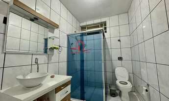 Imagem 6: Casa térrea c/ 3 dormitórios, localizada no bairro Retiro, em Jundiaí-SP