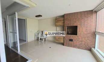 Imagem 4: Vila Clementino, 3 suítes, ao lado Metrô e Shopping Santa Cruz, Hospital São Paulo, Edmund