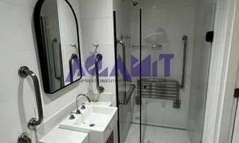 Imagem 7: STUDIO NA VILA MARIANA PRÓXIMO DO METRÔ!