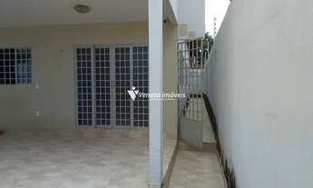 Imagem 2: Casa em Timon para venda