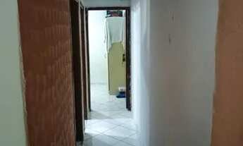 Imagem 6: VENDA Casa com 2 dormitórios