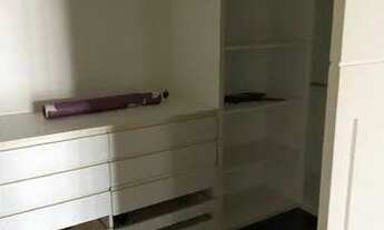 Imagem 6: Apartamento com 3 dormitórios, 288 m² - venda por R$ 2.600.000,00 ou aluguel por R$ 14.000