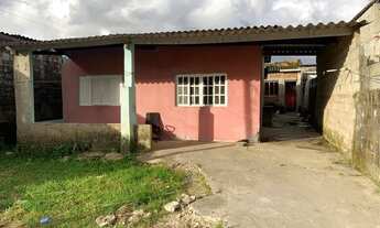 Imagem 4: Casa Casa com 2 dormitórios