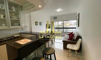 Imagem 3: Apartamento à venda no bairro Ondina - Salvador/BA