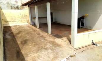 Imagem 4: Casa com 2 dormitórios à venda, 100 m² por R$ 220.000,00 - São Francisco - São José do Rio