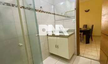 Imagem 4: Apartamento-À VENDA-Copacabana-Rio de Janeiro-RJ