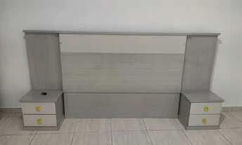 Imagem 6: Sobrado com 4 dormitórios, 1 suíte à venda, 242 m² - Taboão - Diadema/SP