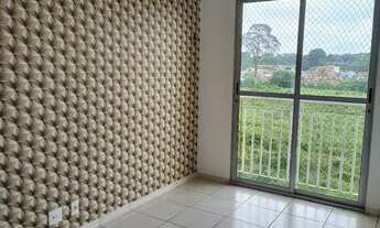 Imagem 3: Apartamento no Ville Solare