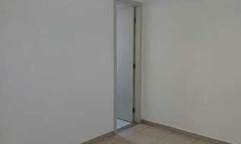 Imagem 3: Apartamento para locação - Parque Sao Vicente, Maua