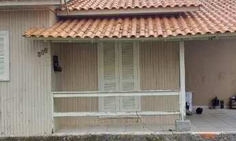 Imagem 2: Casa à venda por R$ 201.000,00 - Jardim Das Avenidas - Araranguá/SC