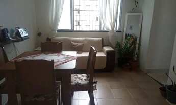 Imagem 4: Condomínio Estrela do Mar