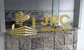 Imagem: Apartamento para venda possui 79 metros