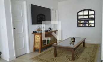 Imagem 2: Casa de Condomínio à Venda - Pechincha, 4 Quartos, 354 m2